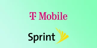 Comment trouver votre numéro de téléphone Sprint