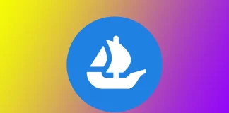 Comment être vérifié sur OpenSea