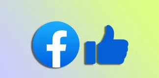 Comment inviter les gens à aimer votre page Facebook