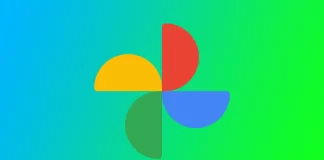 Comment créer un diaporama à partir de Google Photos