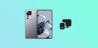 Comment créer un miroir Android sur un PC