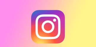 Comment supprimer un compte de l’application Instagram