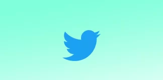 Comment supprimer des followers sur Twitter