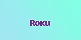 Comment réinitialiser le code PIN de Roku