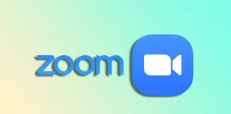 Comment envoyer une invitation à Zoom