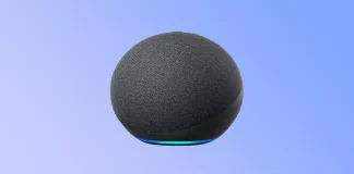 Pourquoi vous devriez éloigner l’Amazon Echo des fenêtres de votre maison