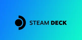 Cela vaut-il la peine d’acheter Steam Deck ?