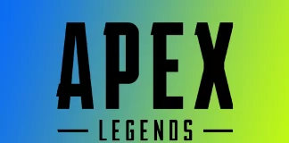 Comment fonctionne le classement Apex Legends