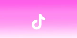 Comment les créateurs peuvent gagner de l’argent avec TikTok
