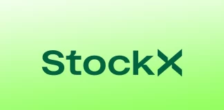 Combien de temps faut-il à StockX pour expédier une commande ?
