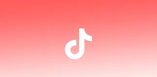 Comment ajouter une vidéo TikTok aux favoris ?