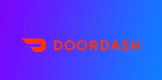 Comment annuler la commande Doordash