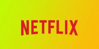 Comment résilier un abonnement Netflix sur iPhone