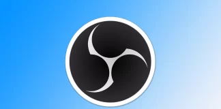 Comment capturer uniquement de l’audio avec OBS