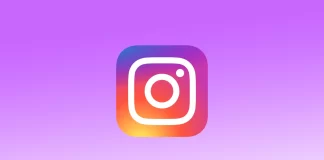 Comment modifier la couleur d’arrière-plan d’une story Instagram ?