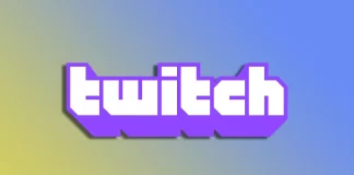 Comment changer votre nom d’utilisateur Twitch