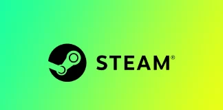 Comment supprimer un compte Steam