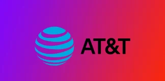 Comment trouver votre numéro de téléphone AT&T