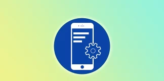 Comment résoudre le problème de l’impossibilité d’installer des applications provenant d’une source inconnue sur Android ?