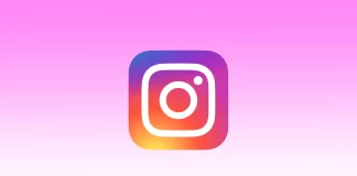 Comment résoudre le problème « Impossible d’actualiser le fil d’actualité » d’Instagram ?