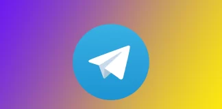 Comment épingler un message dans Telegram