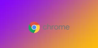 Comment rouvrir les onglets fermés dans Chrome