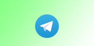 Comment programmer un message sur Telegram
