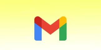 Comment programmer un e-mail dans Gmail