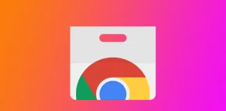 Comment démarrer Google Chrome sans extensions