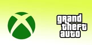 Comment changer de personnage dans GTA 5 sur Xbox One