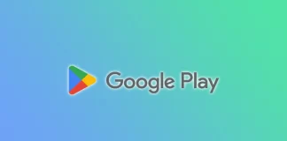 Comment désactiver les mises à jour automatiques des applications sur Android ?