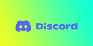 Comment activer le mode lumineux sur Discord