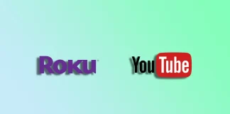 Comment regarder YouTube sur Roku