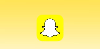 Que signifie Red Heart sur Snapchat