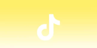 Combien vaut un Planet Gift sur TikTok ?