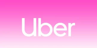 Comment ajouter plusieurs destinations à un trajet Uber