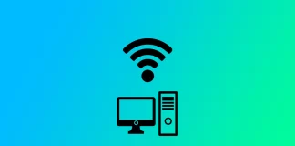 Comment vérifier la puissance du signal Wi-Fi sur un PC