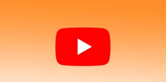 Comment obtenir YouTube sur l’Apple TV