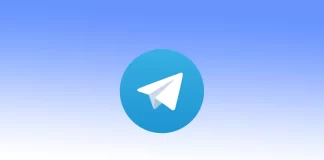 Comment cacher son numéro de téléphone dans Telegram