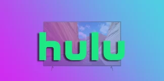Comment regarder Hulu sur Sony TV