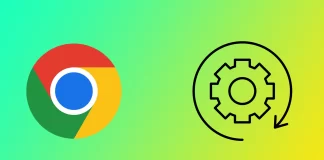 Pourquoi Google Chrome a-t-il autant de processus ouverts ?