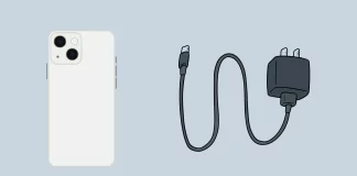 Pouvez-vous charger un iPhone iPad avec d’autres chargeurs ?