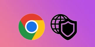 Comment ajouter un site de confiance à Google Chrome ?