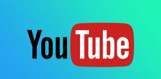 Comment supprimer un compte YouTube