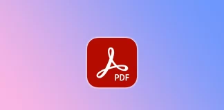 Comment supprimer des pages d’un fichier PDF