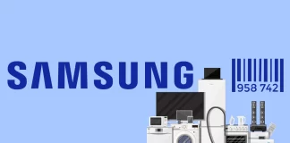 Comment savoir où sont fabriqués les téléviseurs, moniteurs et appareils électroménagers LG ?