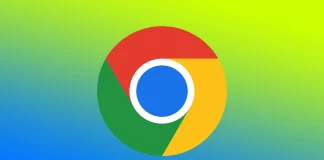 Comment corriger l’erreur 403 forbidden sur Google Chrome