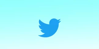 Comment signaler un tweet comme sensible