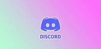Comment rendre la chaîne Discord en lecture seule
