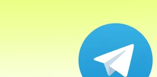 Comment supprimer un utilisateur d’un groupe dans Telegram
